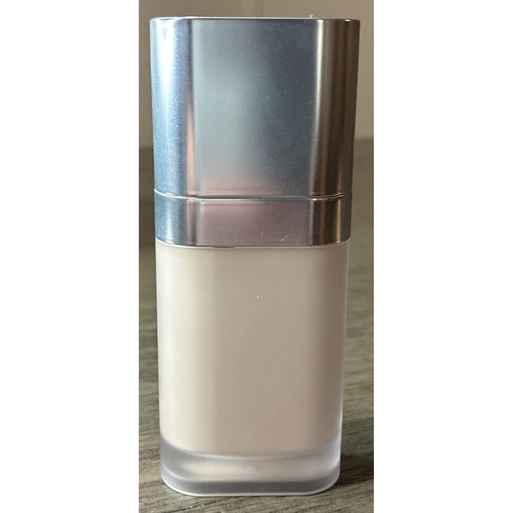 R.E.M Beauty Sweetener Foundation FAIR 4C 30ml / 1 Fl Oz.